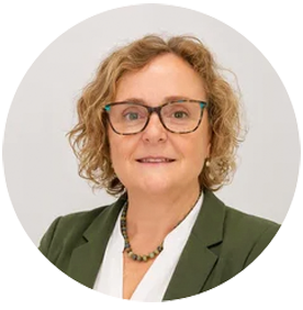 María José Hidalgo - Sales Specialist AMD