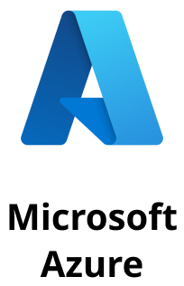 Microsoft Azure