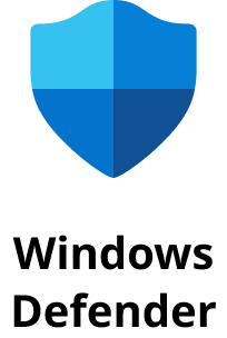 Windows Defender