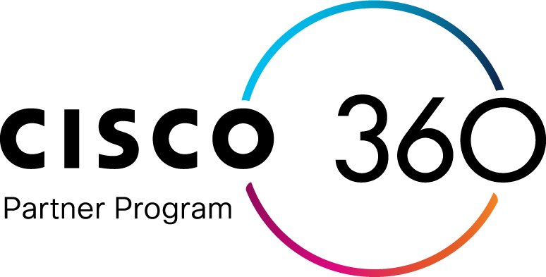 Cisco 360 Partner Program
