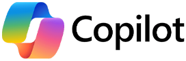 Copilot Logo