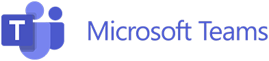Microsoft Teams Logo