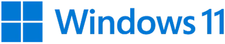 Windows 11 Logo
