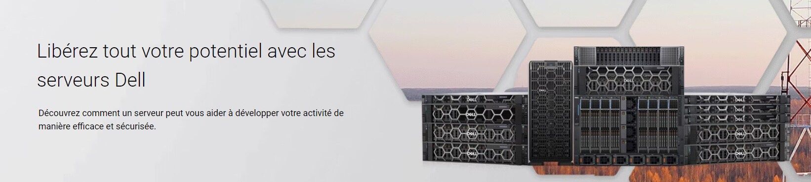 Libérez